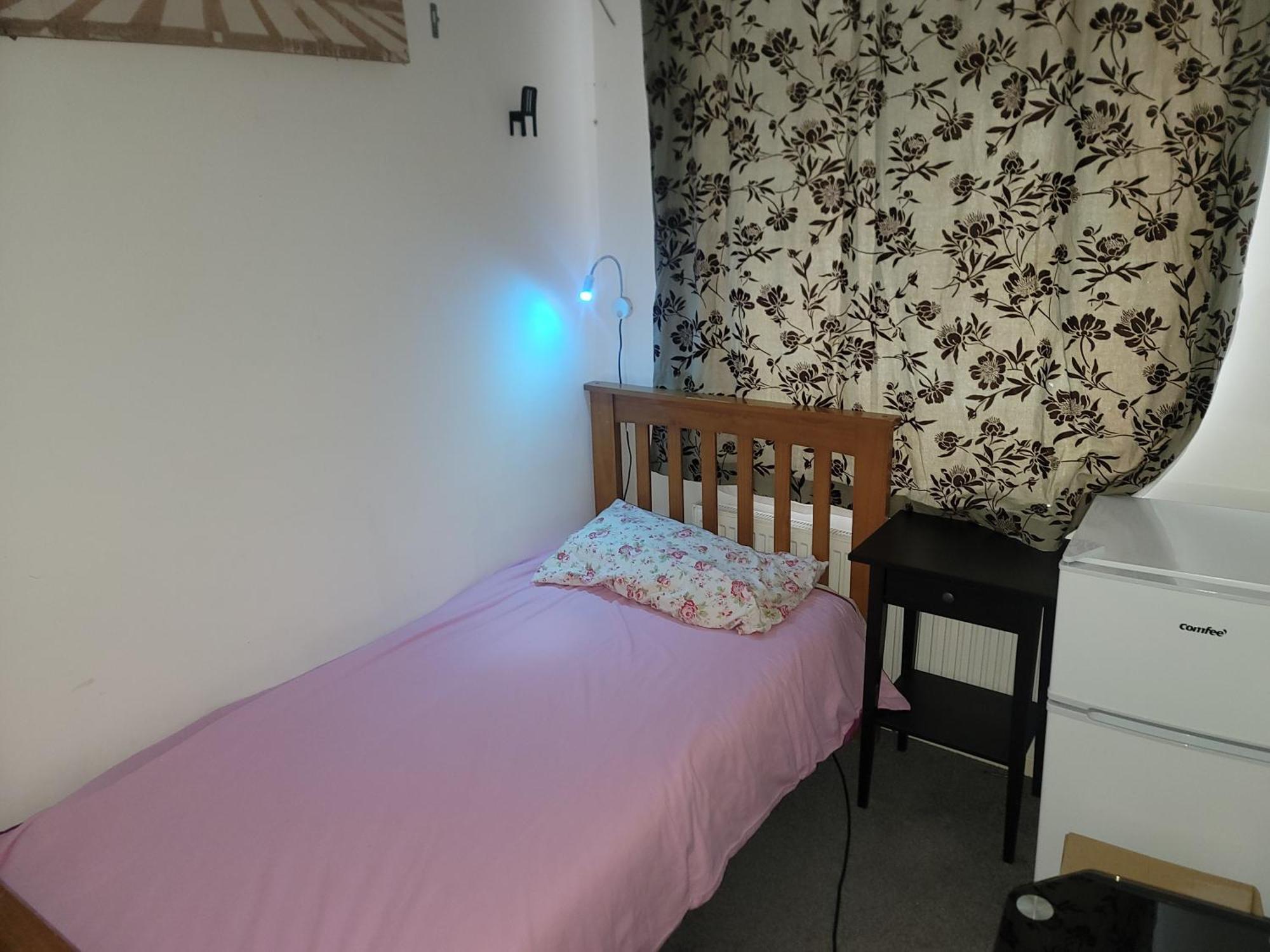 Kosy Roomz Welling Cameră foto