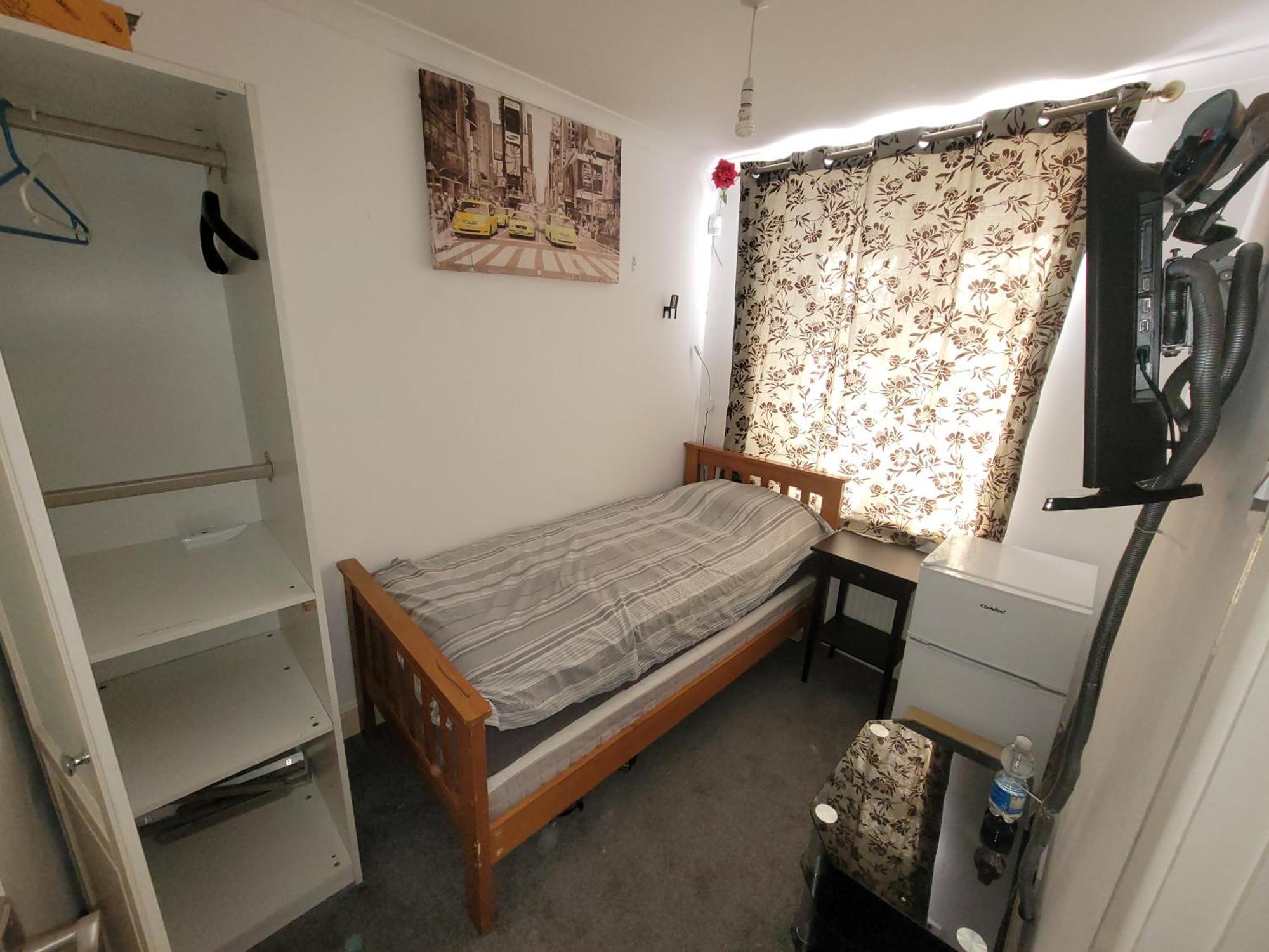Kosy Roomz Welling Cameră foto